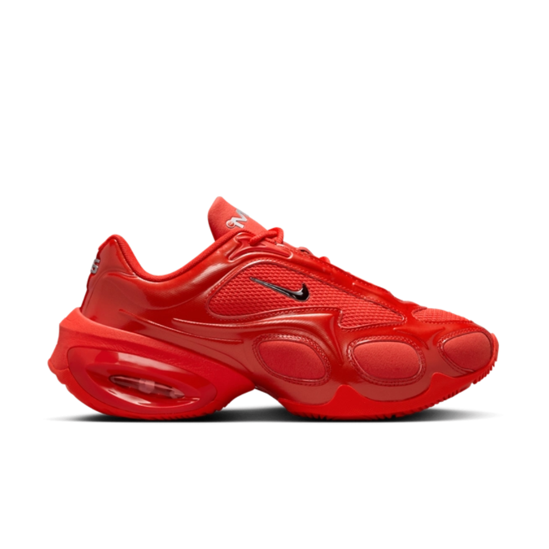Nike Air Max Muse WMNS ‘Habanero Red’ FV1920-601