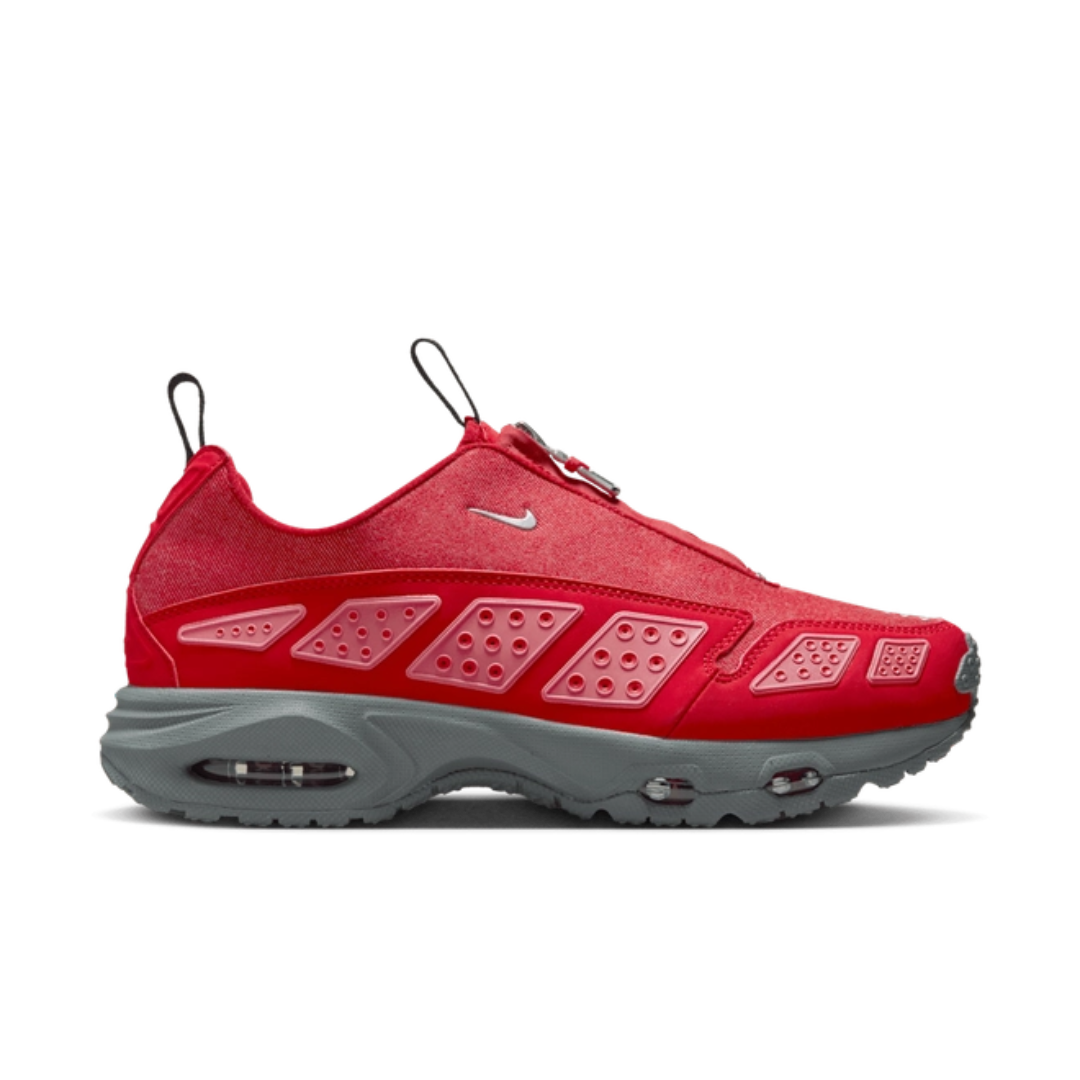 Nike Air Max SNDR ‘Gym Red’ HV6352-600