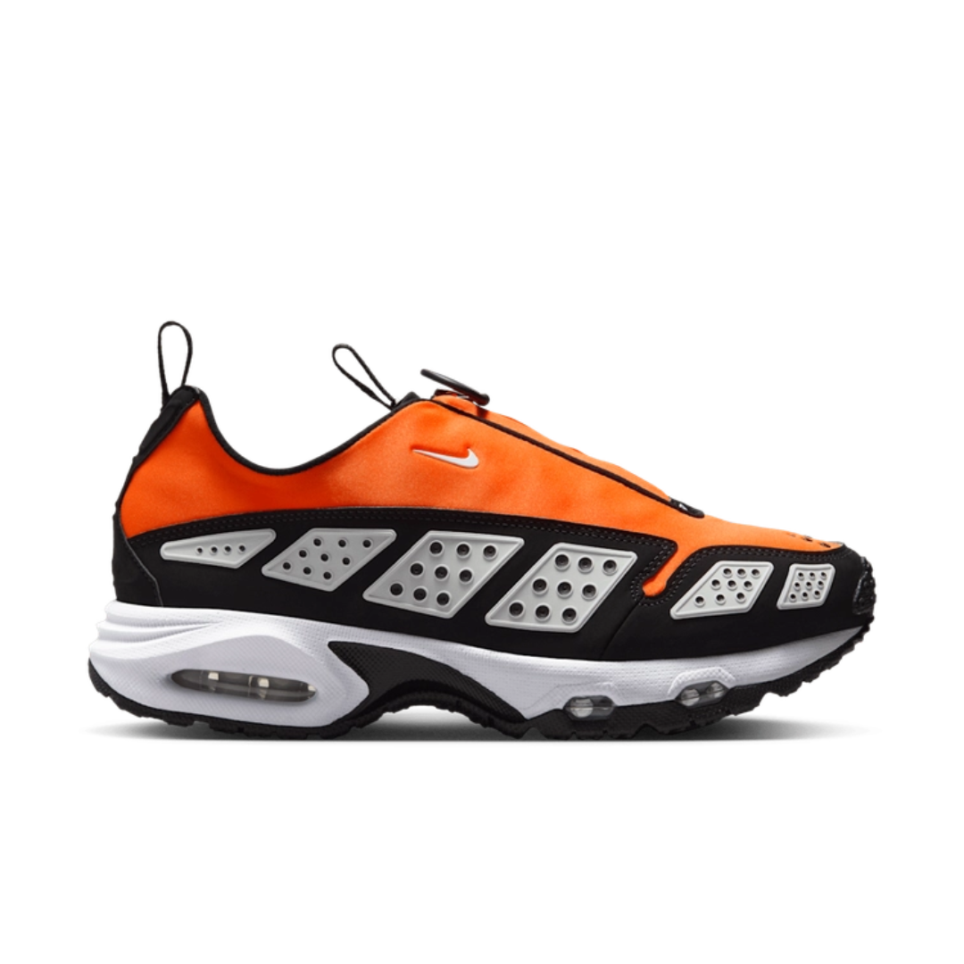 Nike Air Max SNDR ‘Safety Orange’ FZ2068-800