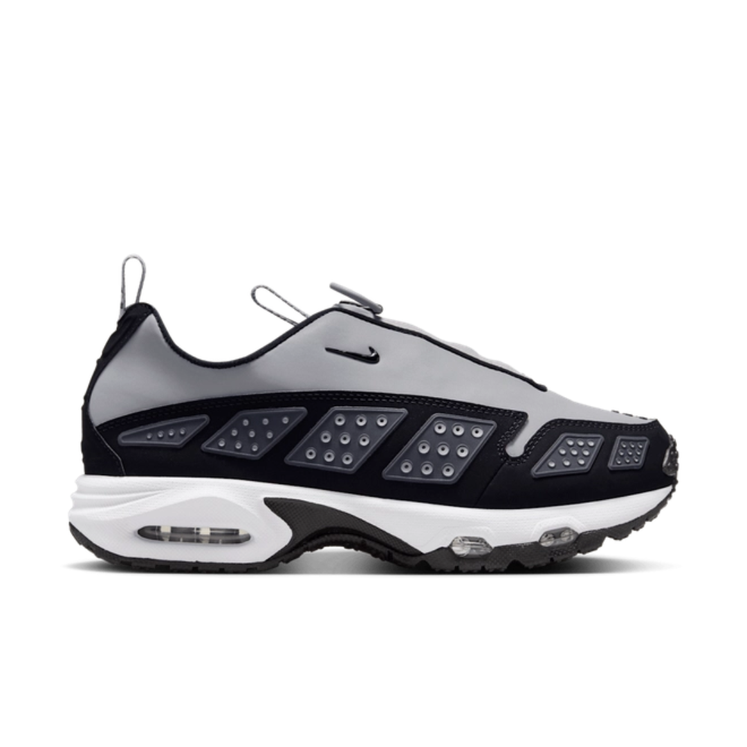 Nike Air Max SNDR WMNS ‘Silver’ HF1199-001