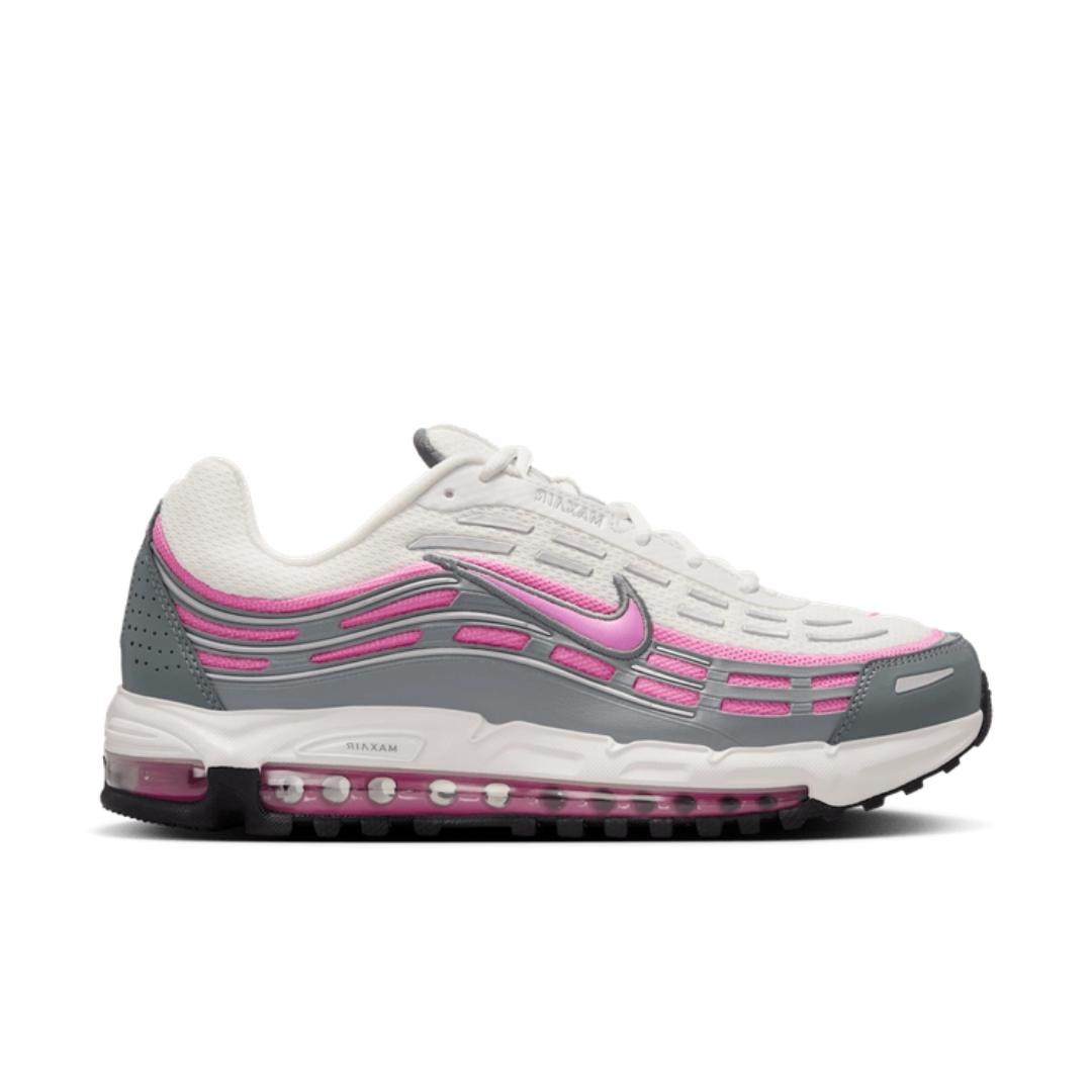 Nike Air Max TL 2.5 ‘White & Playful Pink’ FZ4110-101