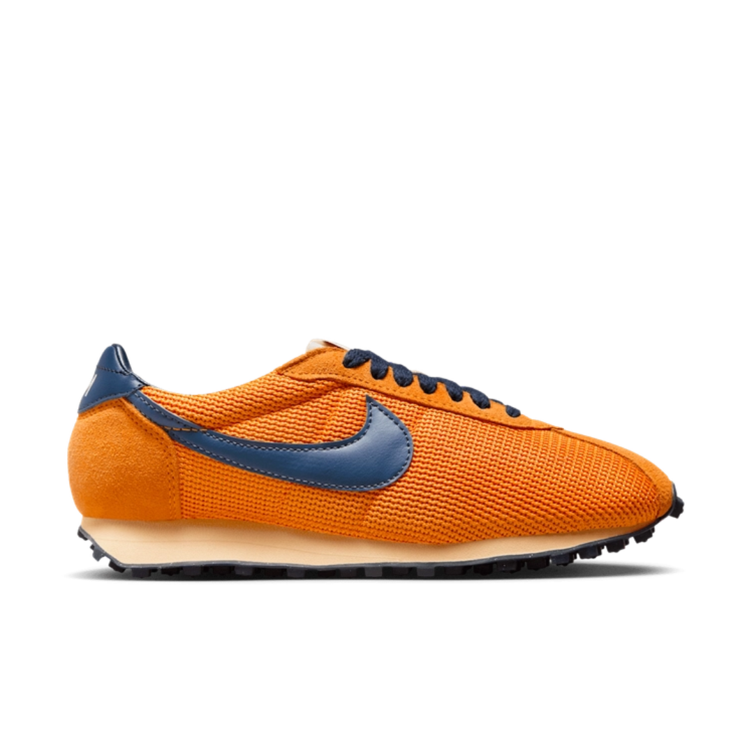 Nike LD-1000 ‘Orange Peel’ IB3483-800