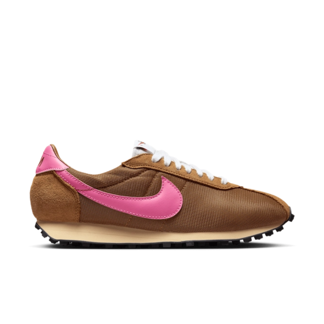 Nike LD-1000 SP ‘Neapolitan’ FQ9079-200