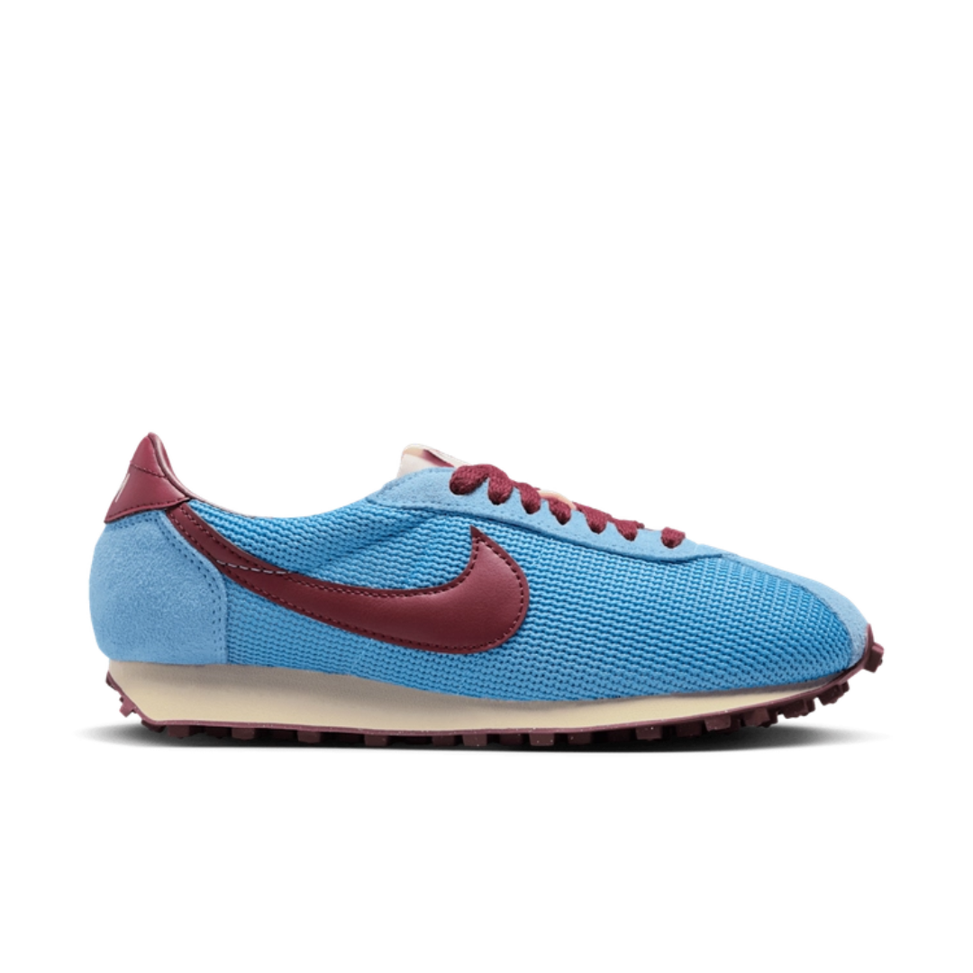Nike LD-1000 ‘University Blue’ IB3483-400