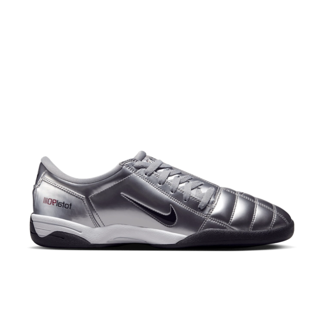 Nike Total 90 SP ‘Metallic Silver’ HJ9351-002