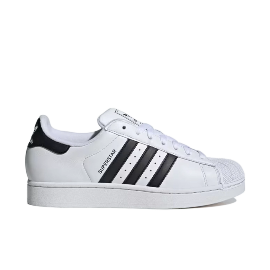 adidas Superstar ‘Cloud White’ IH8659