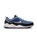 Nike Air Zoom Spiridon SP 'Signal Blue'