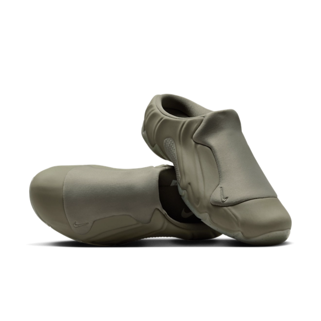 Nike Clogposite ‘Light Army’ HF2900-300