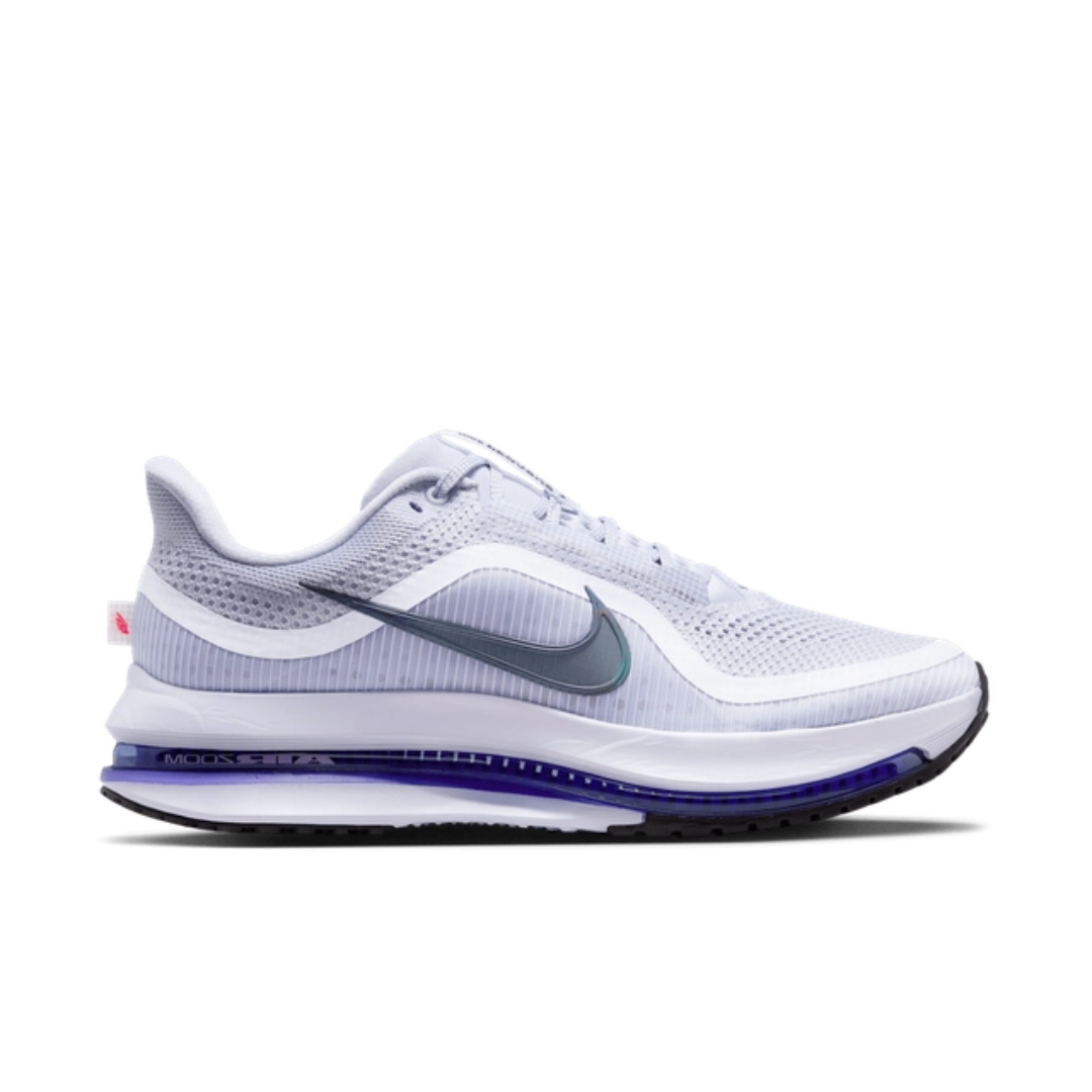 Nike Pegasus Premium ‘Persian Violet’ HQ2592-004