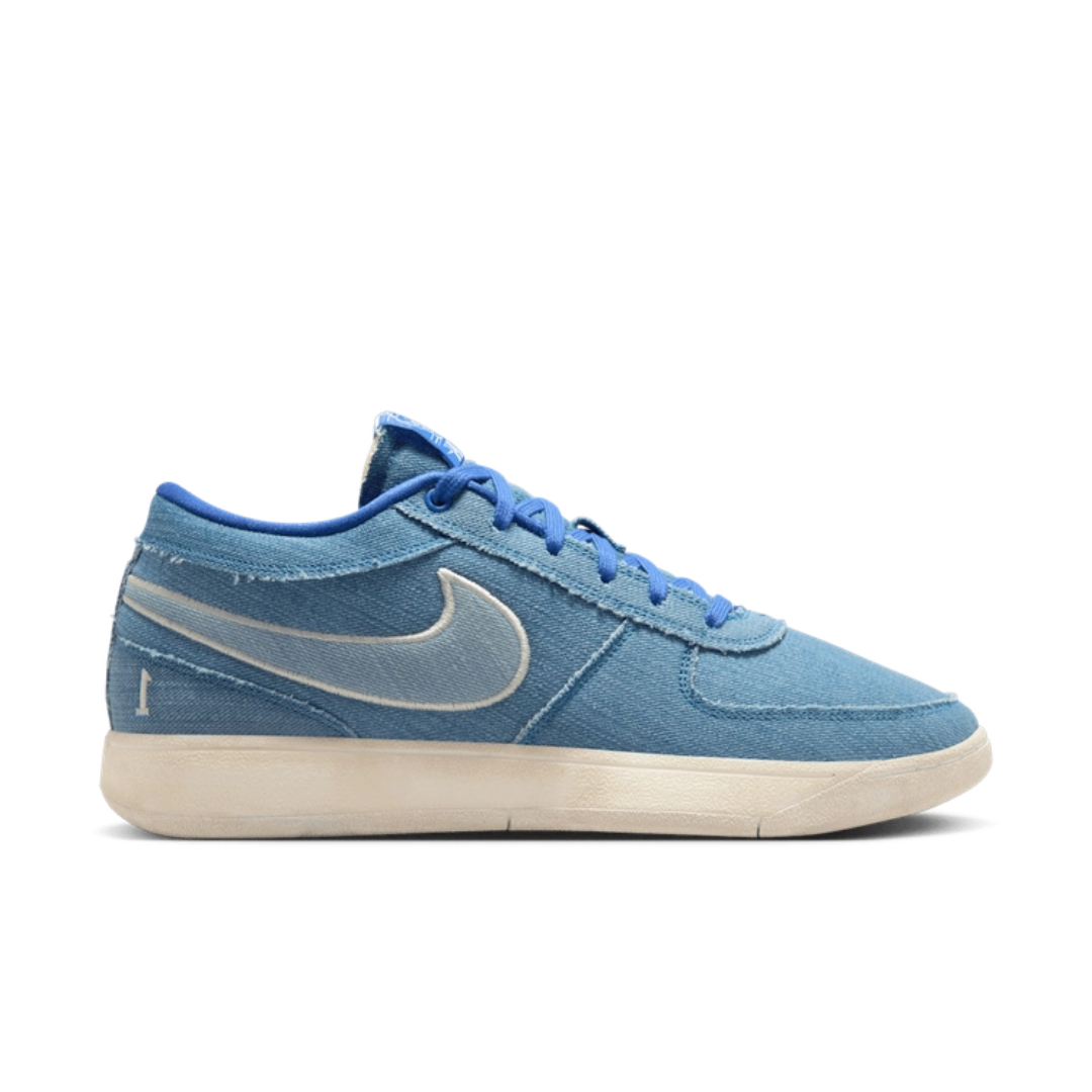 Nike Book 1 ‘Blue Blood’ IH0892-900