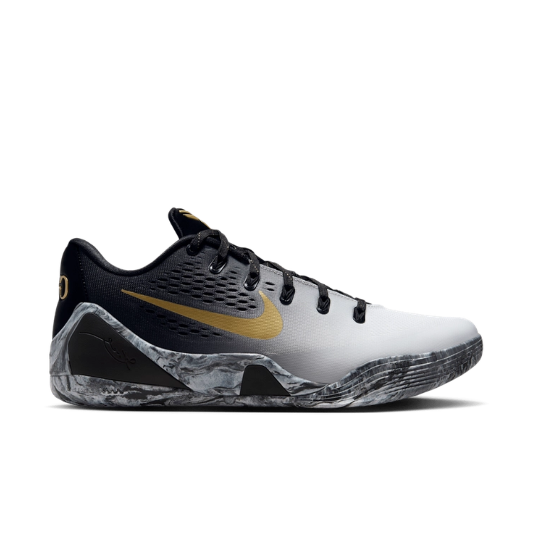 Nike Kobe 9 EM Low Protro ‘Mambacita’ FZ7333-002