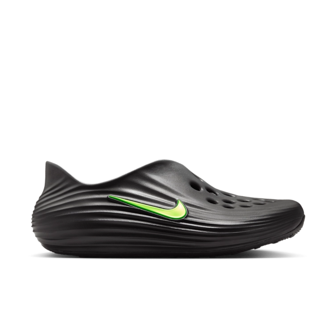 Nike ReactX Rejuven8 ‘Black & Volt’ HV5060-003