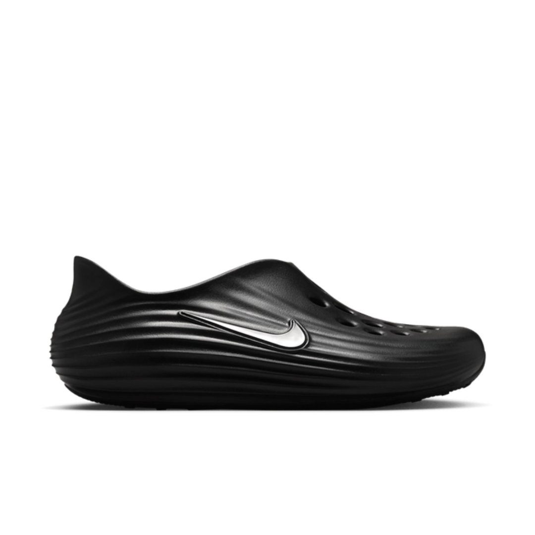 Nike ReactX Rejuven8 ‘Black’ HV5060-001