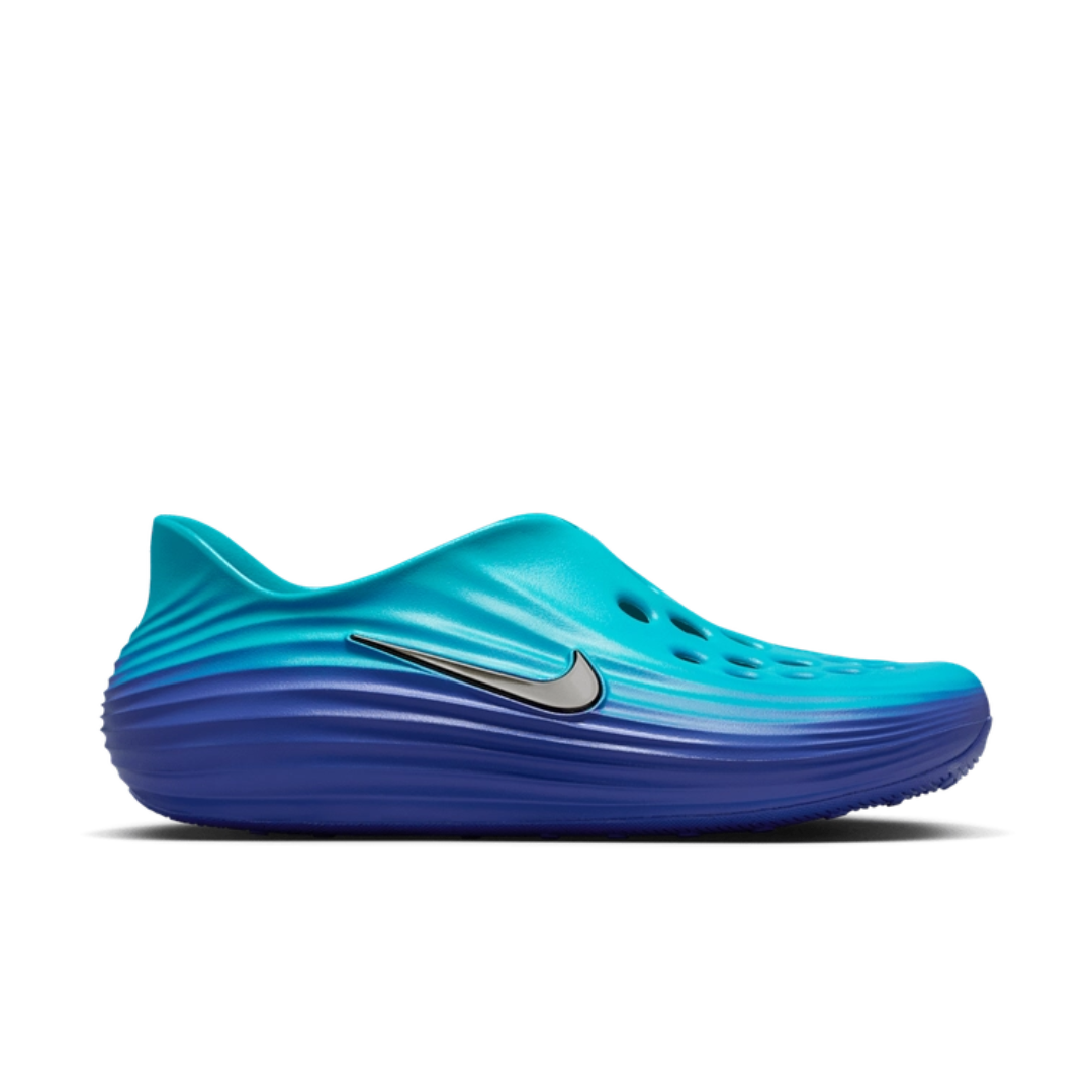 Nike ReactX Rejuven8 ‘Dusty Cactus & Persian Violet’ HV5060-301