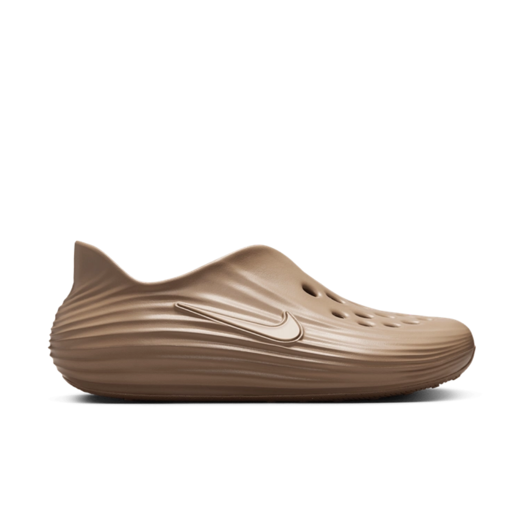 Nike ReactX Rejuven8 ‘Khaki’ HV5060-200