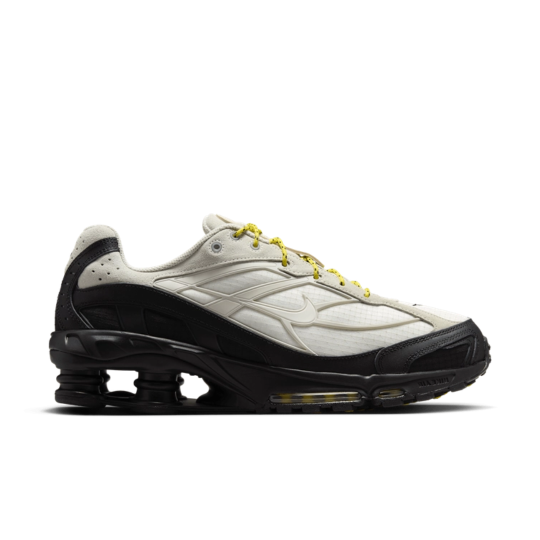 Nike Shox Ride 2 ‘Phantom’ IB7684-001