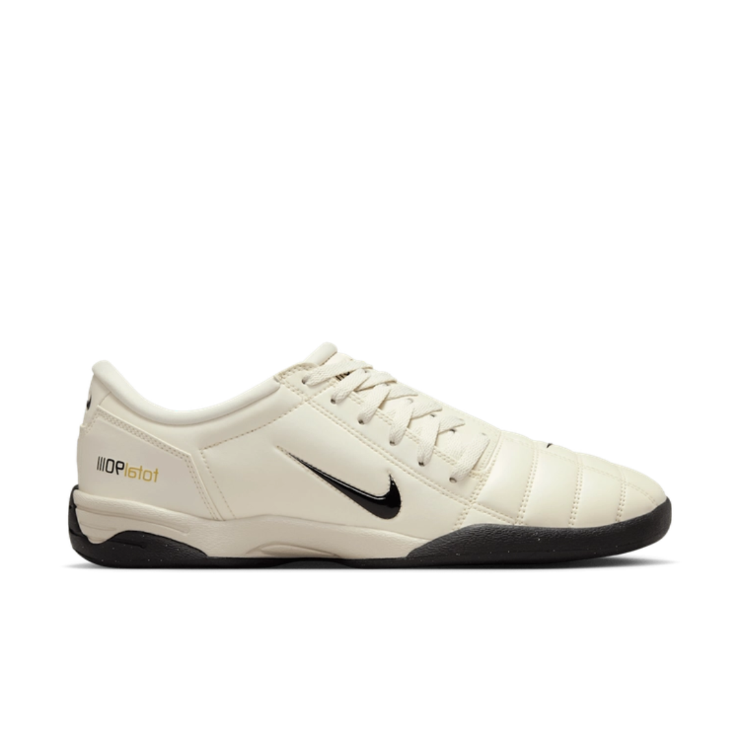 Nike Total 90 III SP ‘Light Orewood Brown’ HJ9351-100