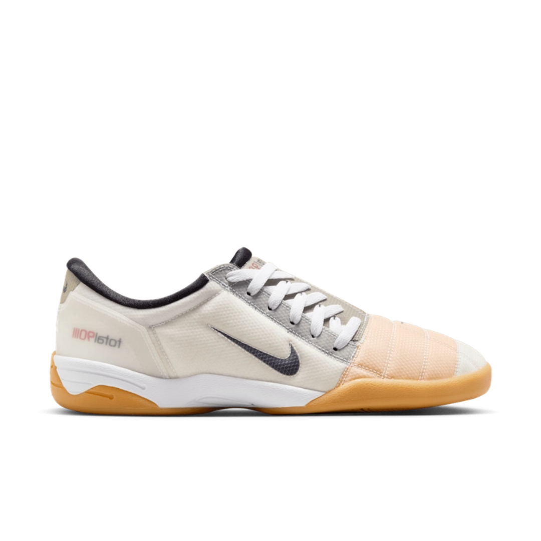 Nike Total 90 III SP ‘White & Gum’ IB8182-100