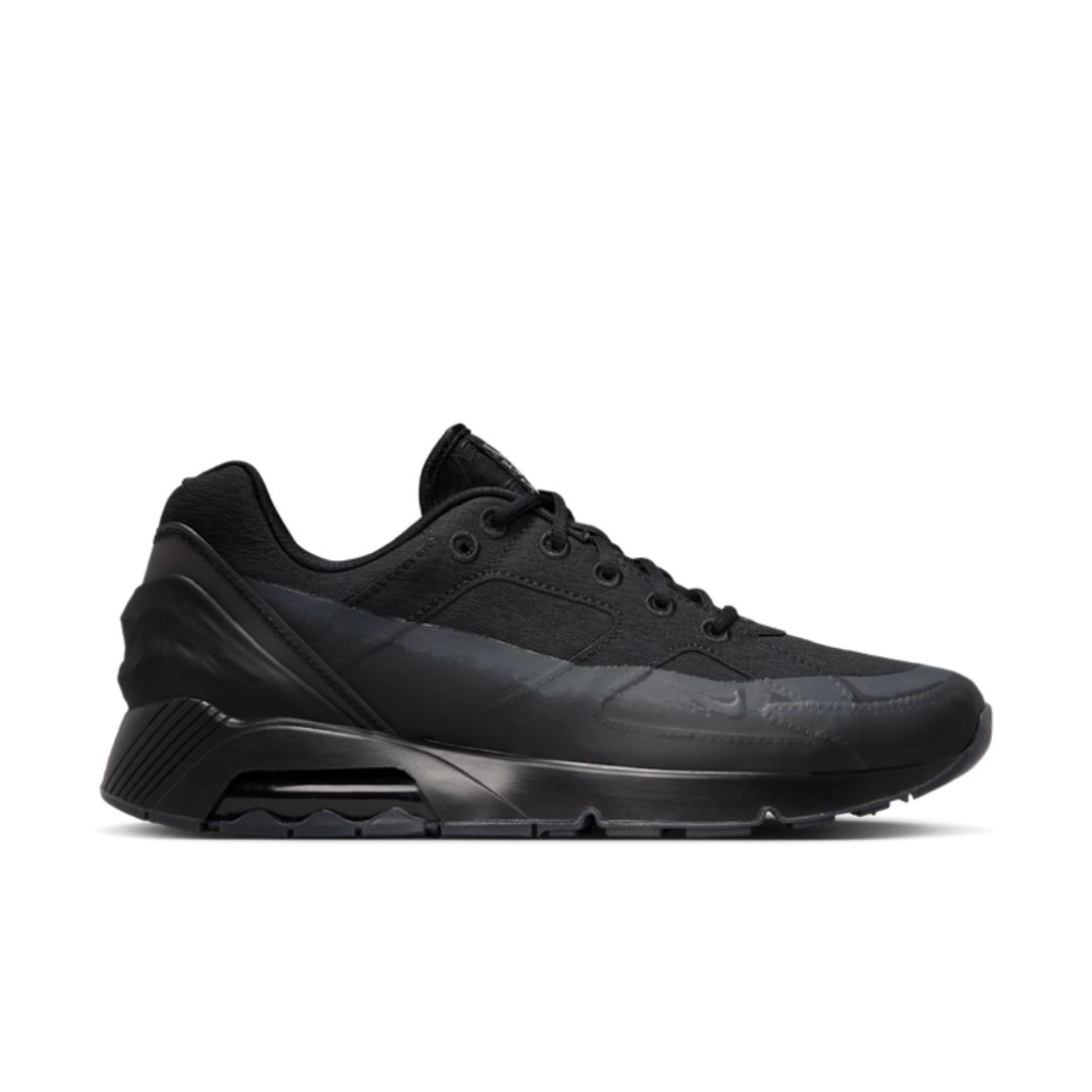 PAN x Nike Air Max 180 ‘NIX’ FZ3310-001