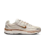 Nike P-6000 British Tan