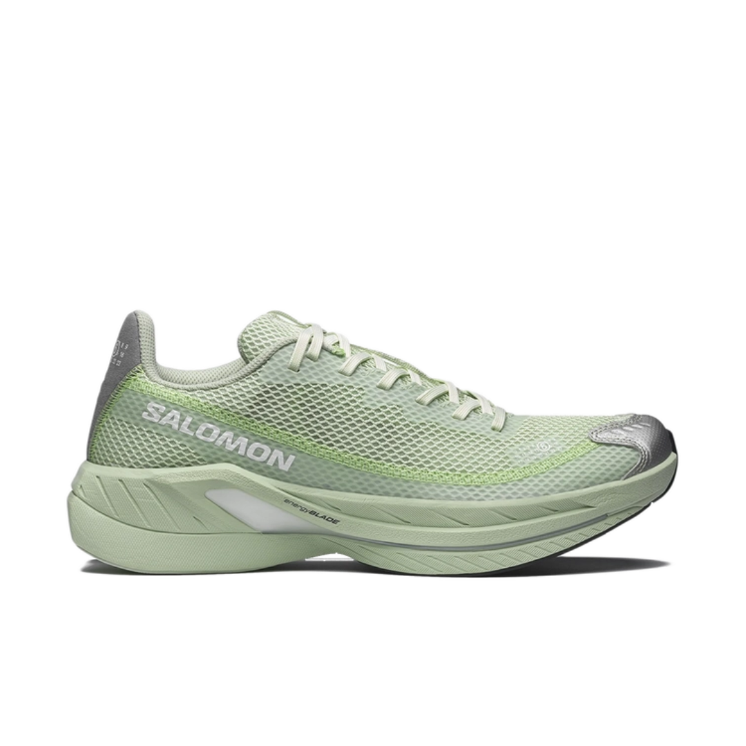 MM6 Maison Margiela x Salomon Spectur 2 ‘Sea Foam’ L47811500
