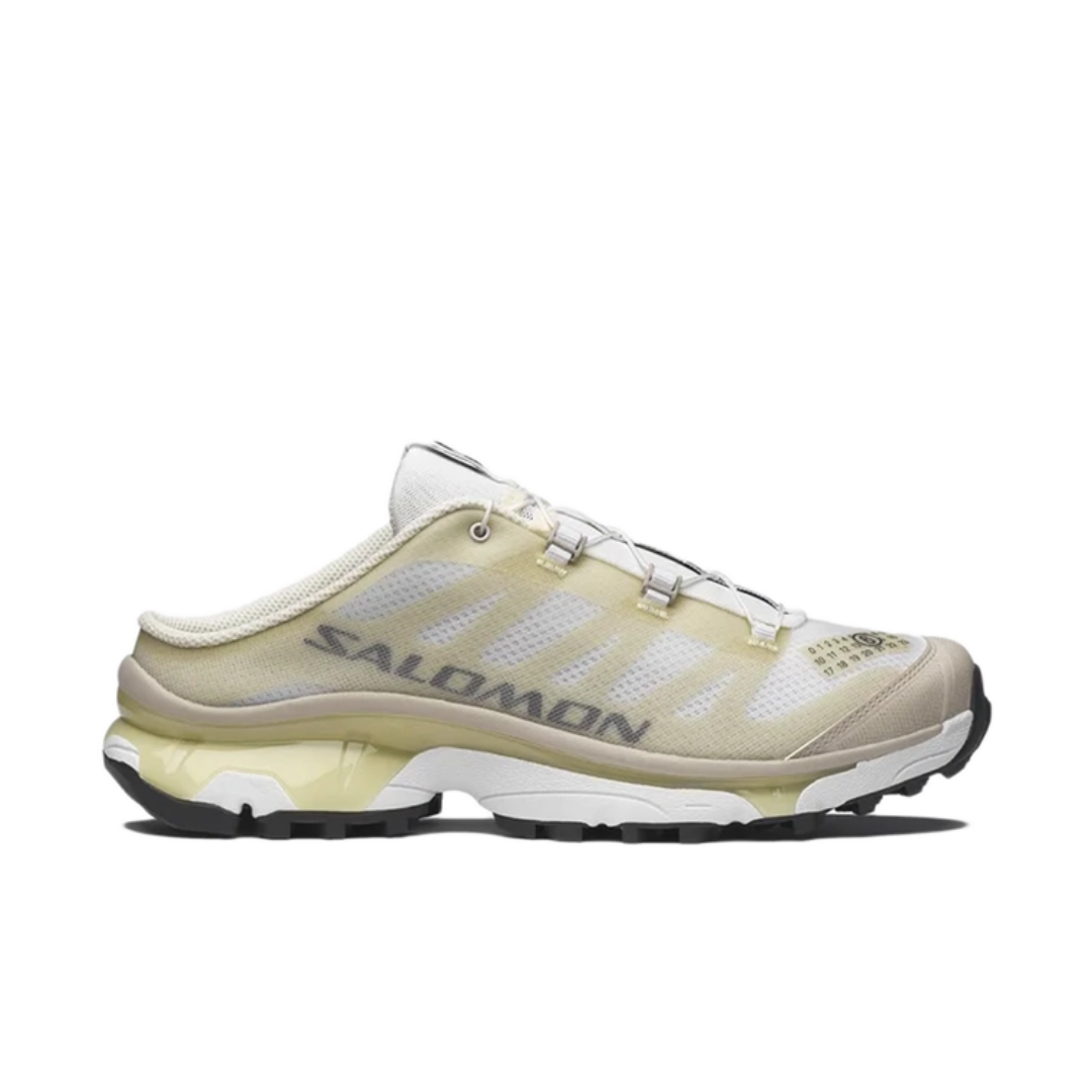 MM6 Maison Margiela x Salomon XT-4 Mule 2 ‘Ultramarine’ L47811300