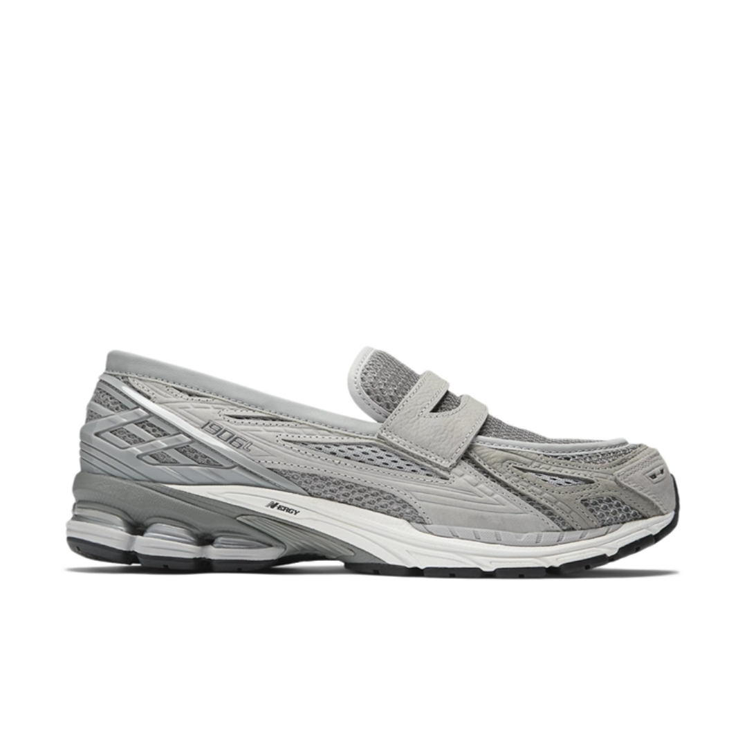 New Balance 1906L ‘Raincloud’ U1906LGR