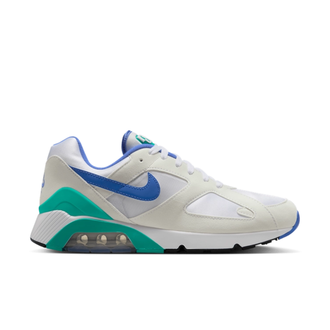 Nike Air 180 ‘Bluebird’ FJ9259-102