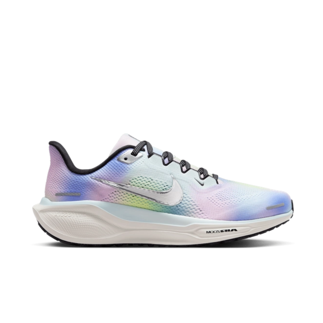 Nike Air Zoom Pegasus 41 SE WMNS ‘Mood Ring Pack’ HJ7816-400