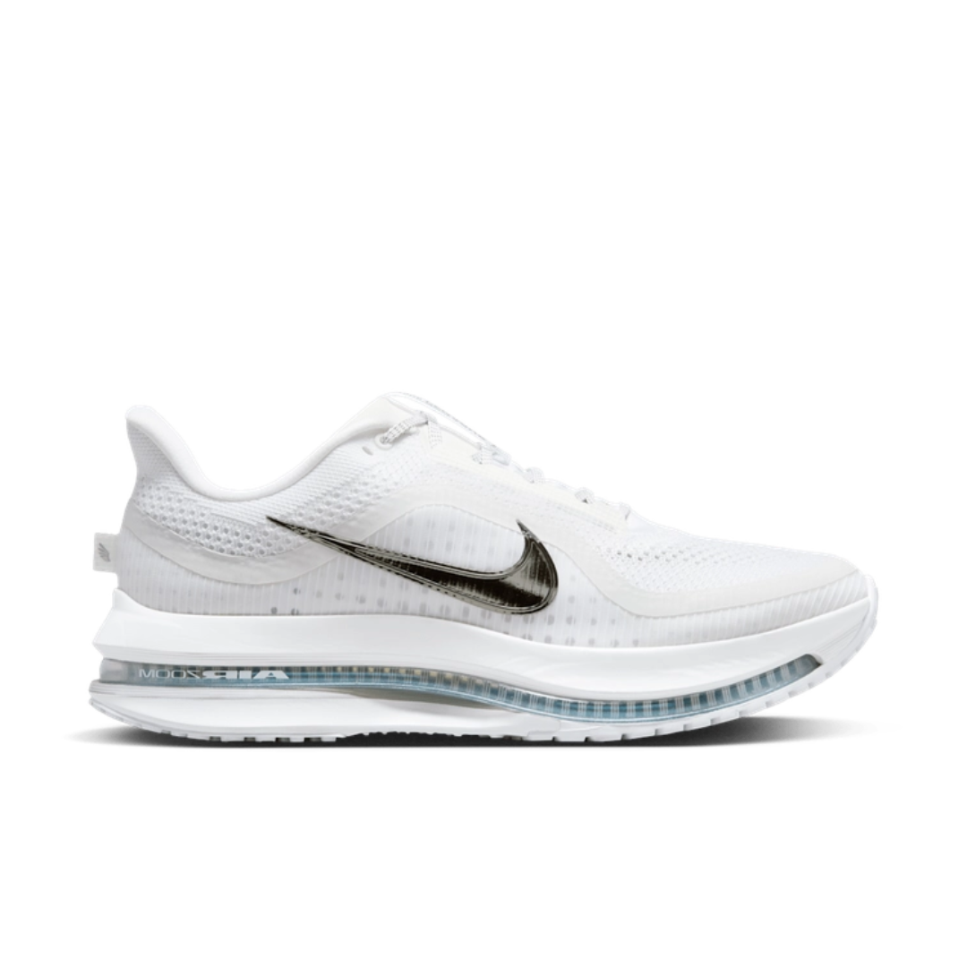 Nike Pegasus Premium ‘White’ HQ2592-102