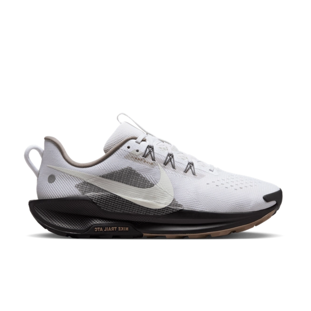 Nike Pegasus Trail 5 ‘Summit White’ IB7667-001