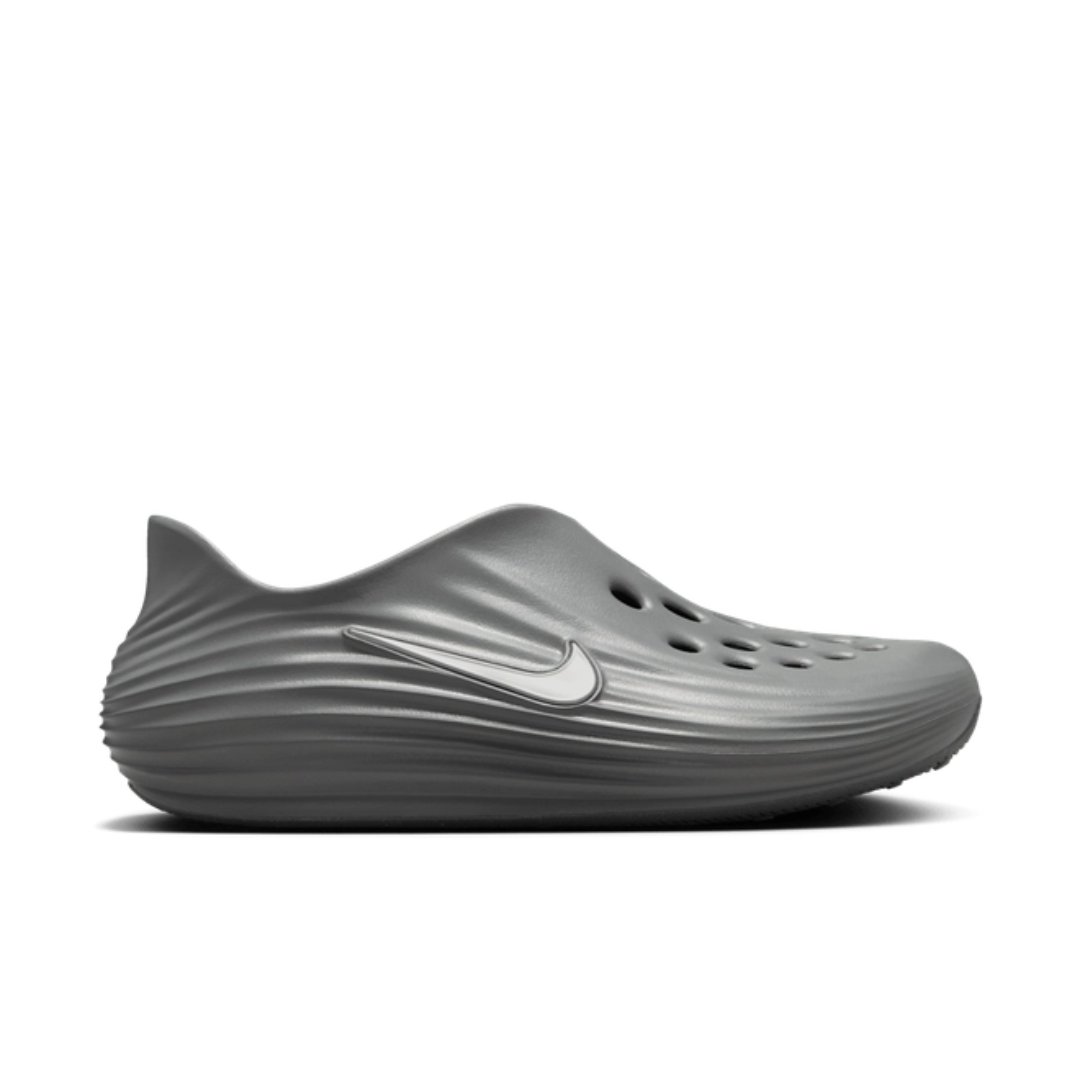 Nike ReactX Rejuven8 ‘Smoke Grey’ HV5060-002