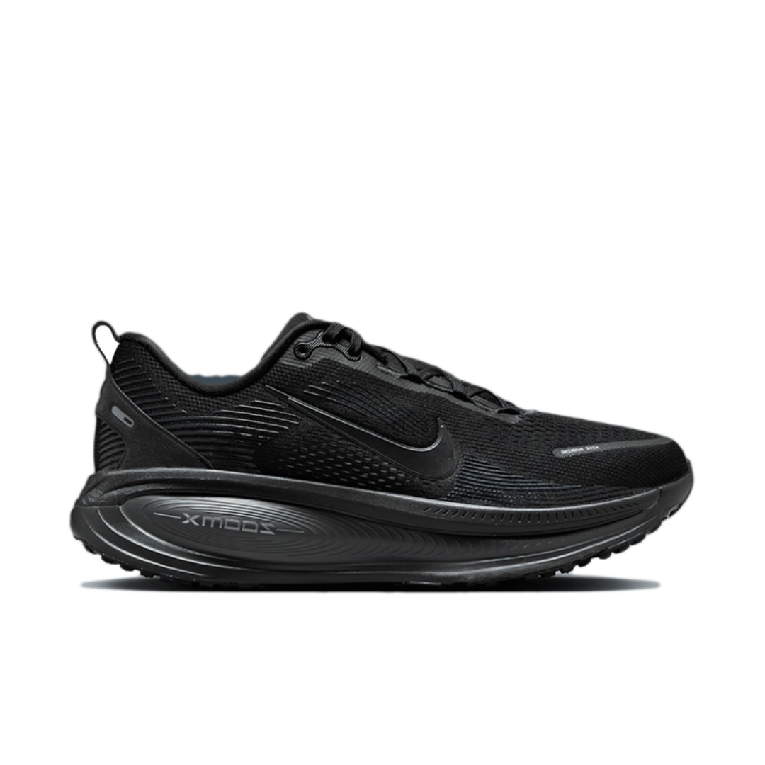 Nike Vomero 18 ‘Black’ HM6803-005