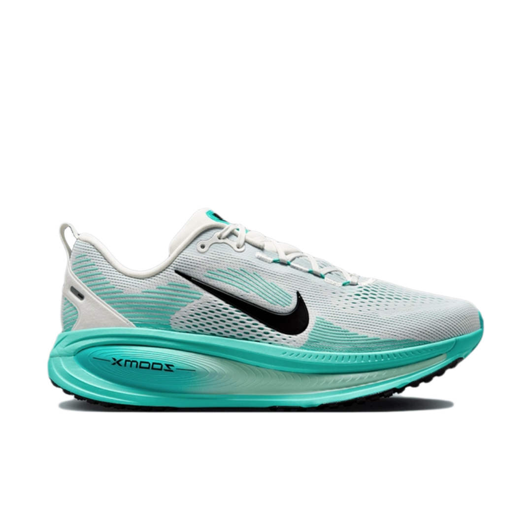 Nike Vomero 18 ‘Dusty Cactus’ HM6803-103