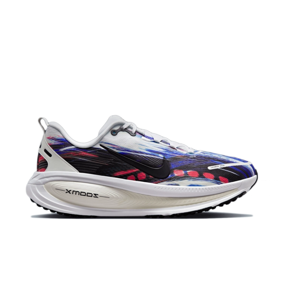 Nike Vomero 18 SE ‘Multicolor’ IB8164-999