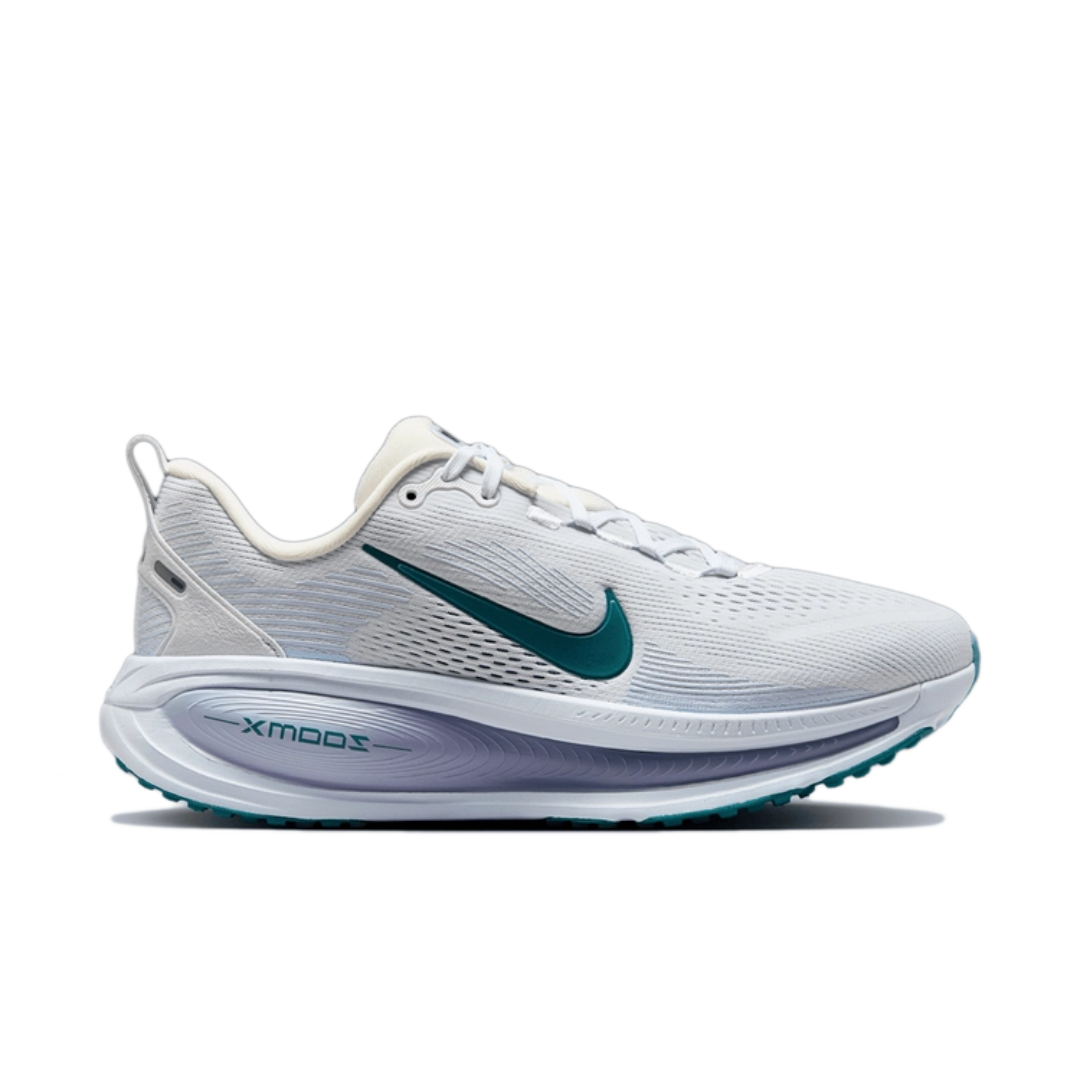 Nike Vomero 18 WMNS ‘Blue Tint’ HM6804-103