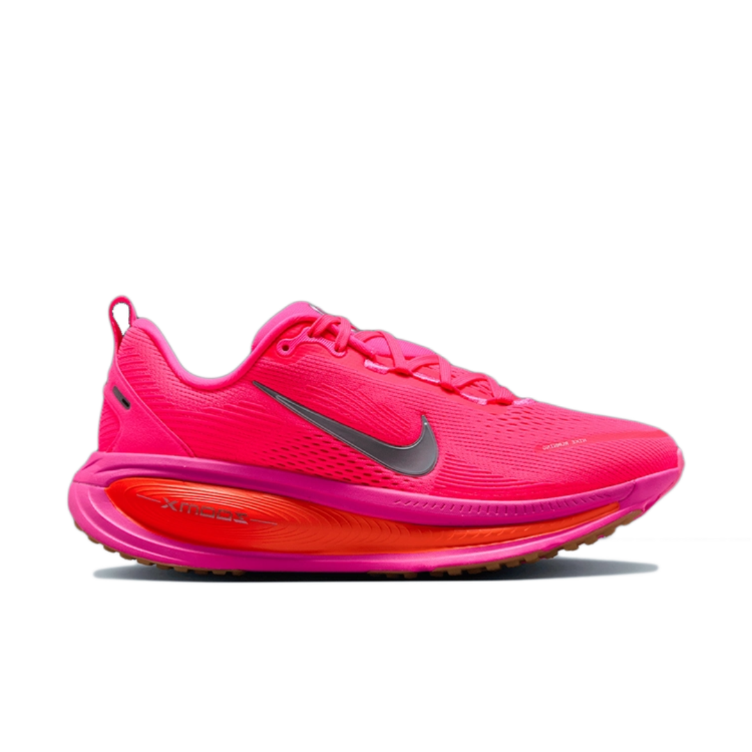 Nike Vomero 18 WMNS ‘Digital Pink’ HM6804-602