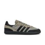 100 Thieves x adidas Palos Hills 'Green'