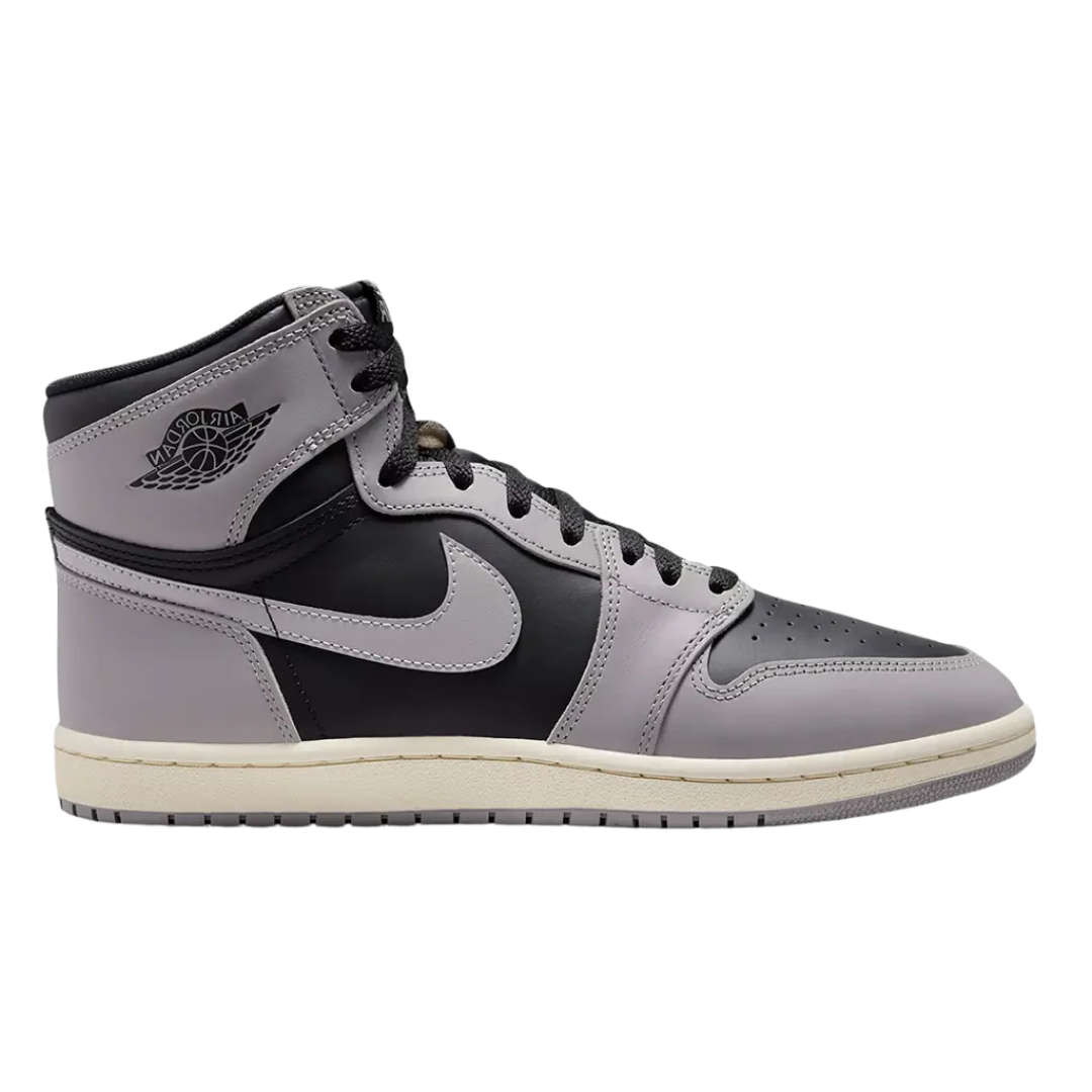 Air Jordan 1 High 85 Shadow HV6674-020