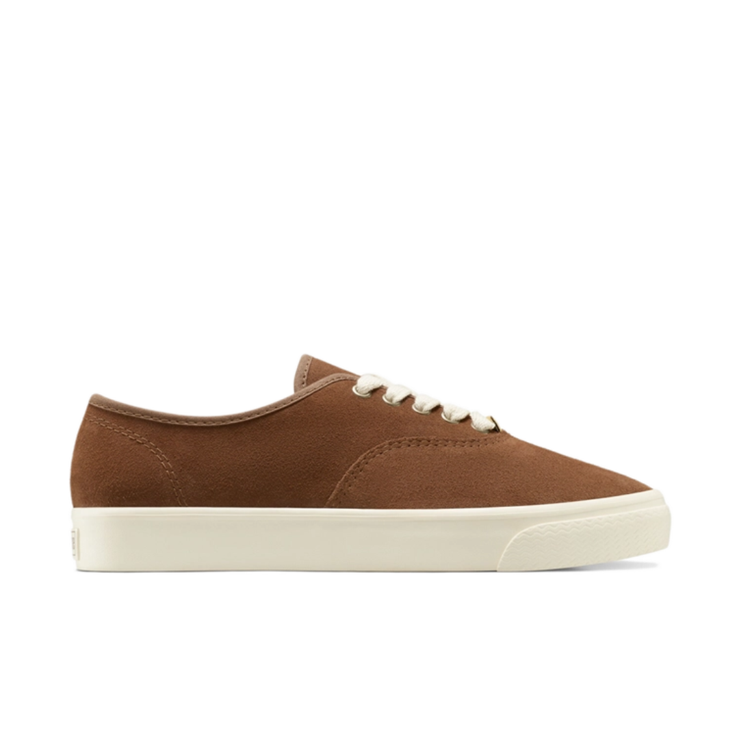 GOLF le FLEUR x Converse Naut-1 ‘Dachshund’ A16305C
