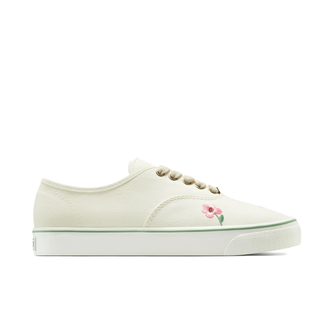 GOLF le FLEUR x Converse Naut-1 ‘Floral’ A16308C