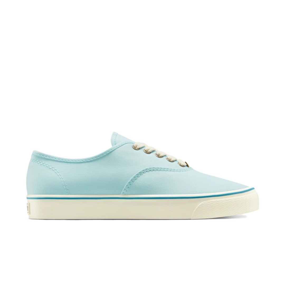 GOLF le FLEUR x Converse Naut-1 ‘Starlight Blue’ A16304C