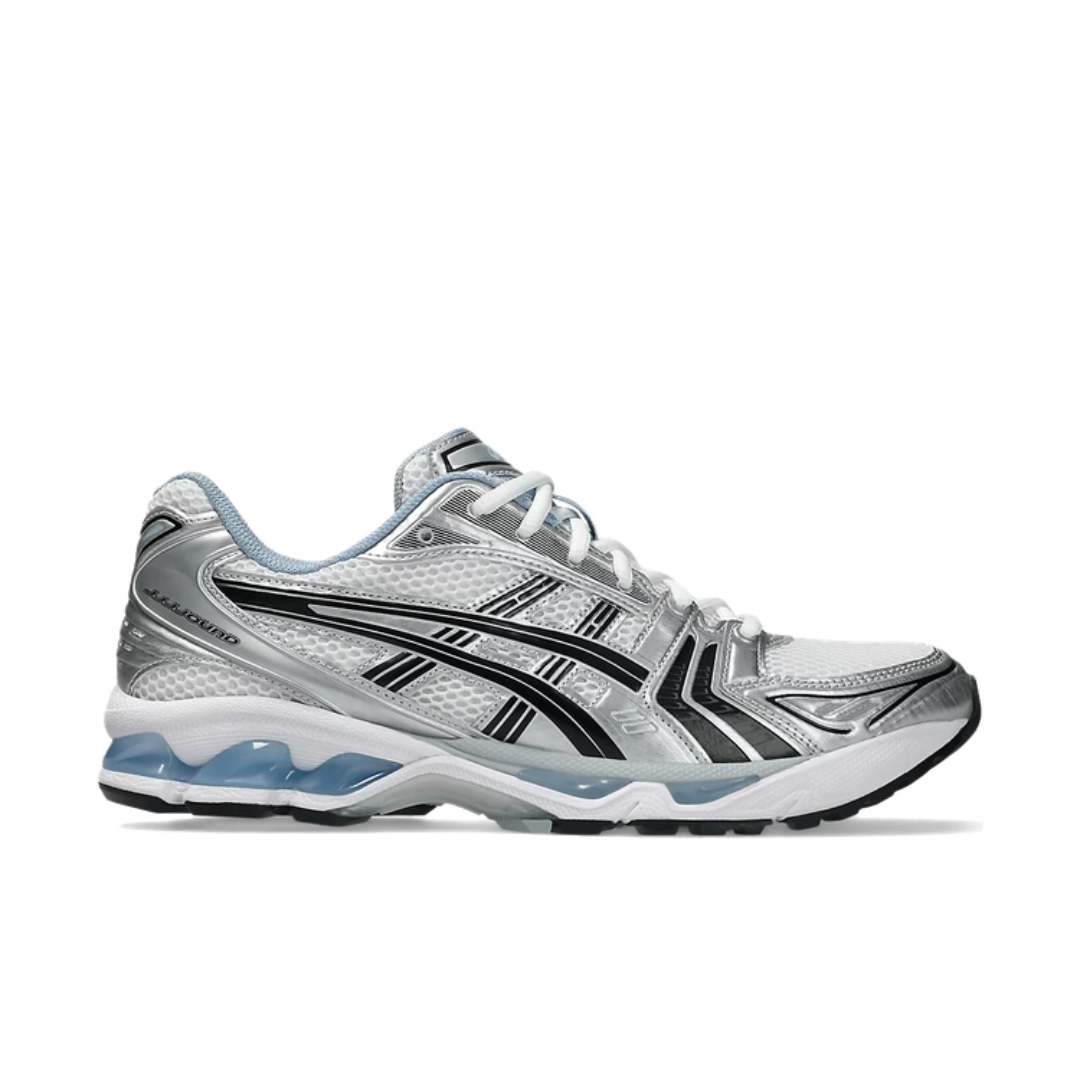 JJJJound x ASICS GEL-KAYANO 14 ‘Light Blue’ 1203A961-101