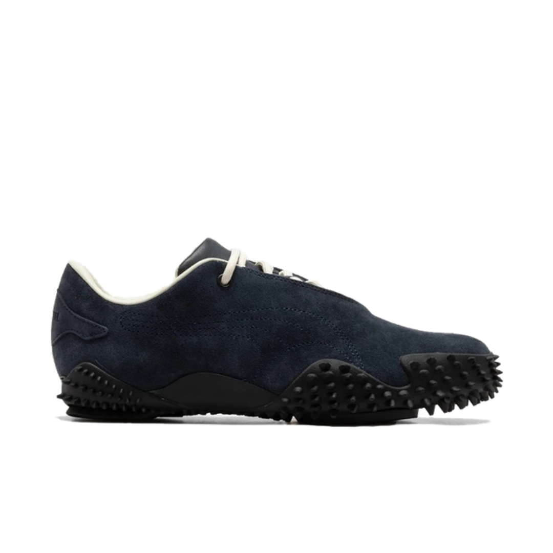JJJJound x PUMA Mostro ‘Deep Navy’ 403823-03