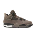 Air Jordan 4 Retro 'Cave Stone'