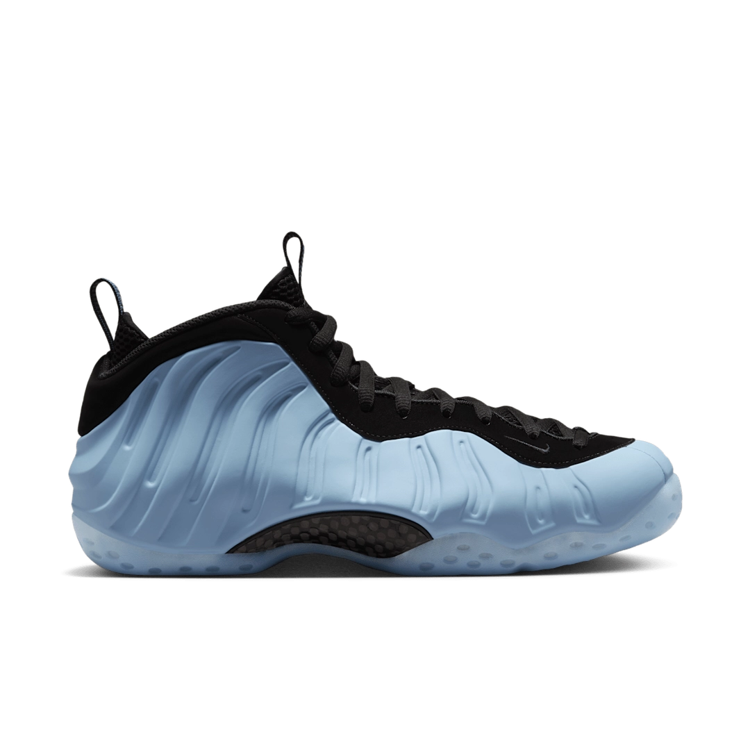 Nike Air Foamposite One ‘Psychic Blue’ HJ6014-400