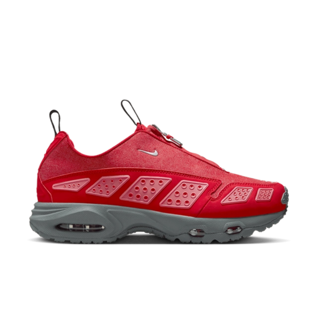 Nike Air Max SNDR ‘Gym Red’ HV6352-600