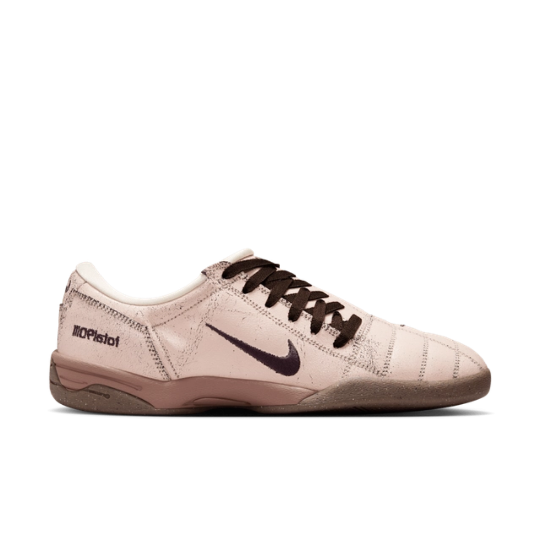 Nike Total 90 III Premium ‘Pearl White’ IH2090-200