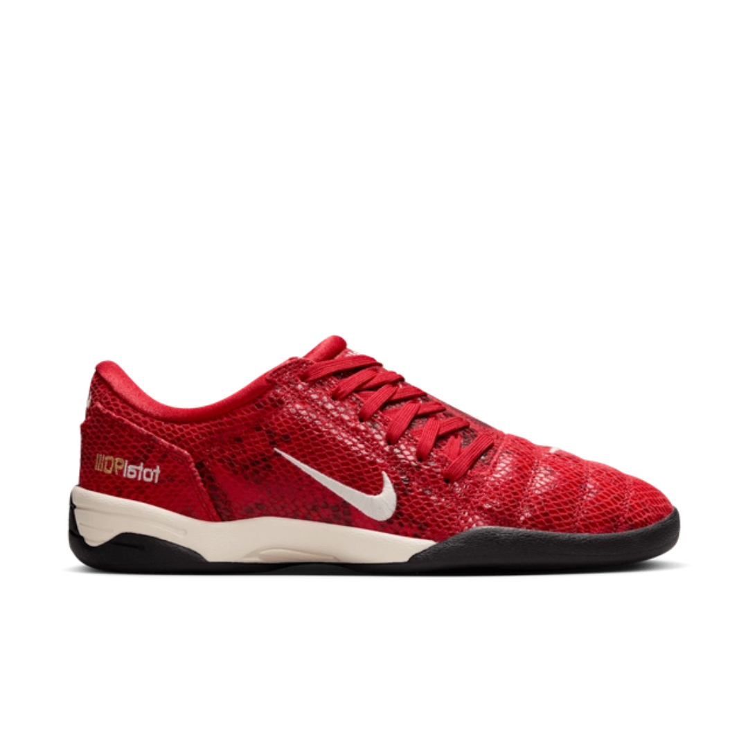Nike Total 90 SE WMNS ‘Fire Red’ IB4204-600