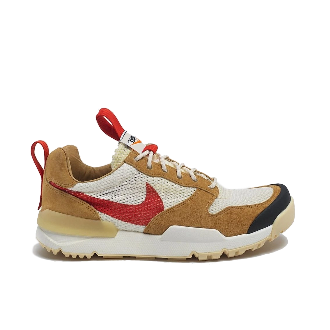 Tom Sachs x Nike Mars Yard 3.0 DA6676-100